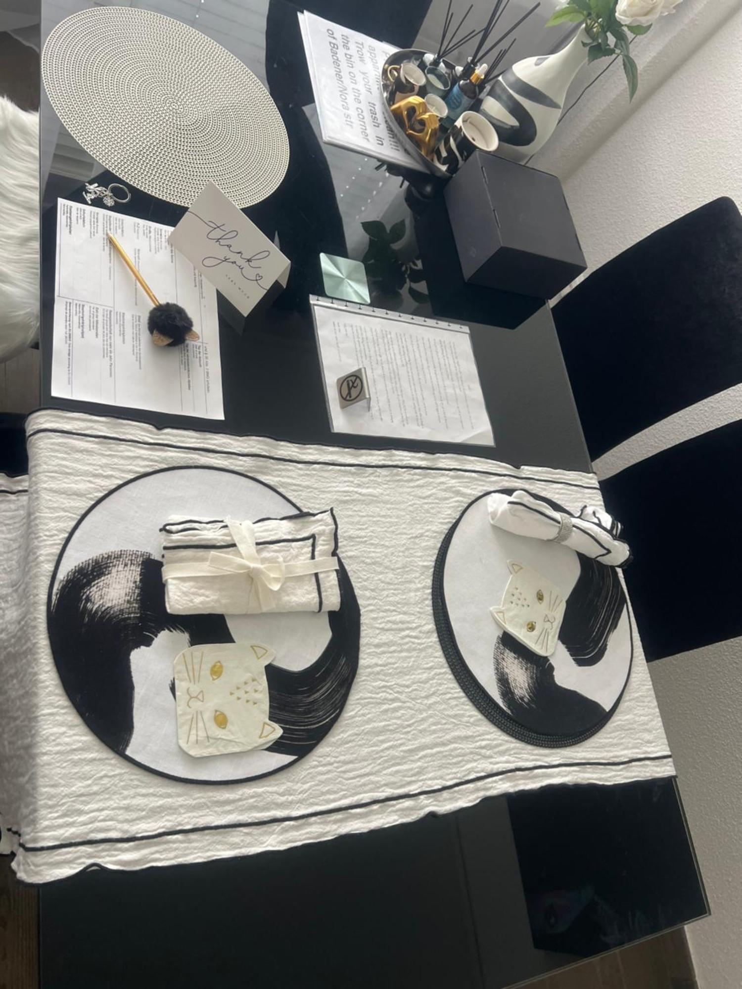 Executive Ac & Free Parking अपार्टमेंट Zurich