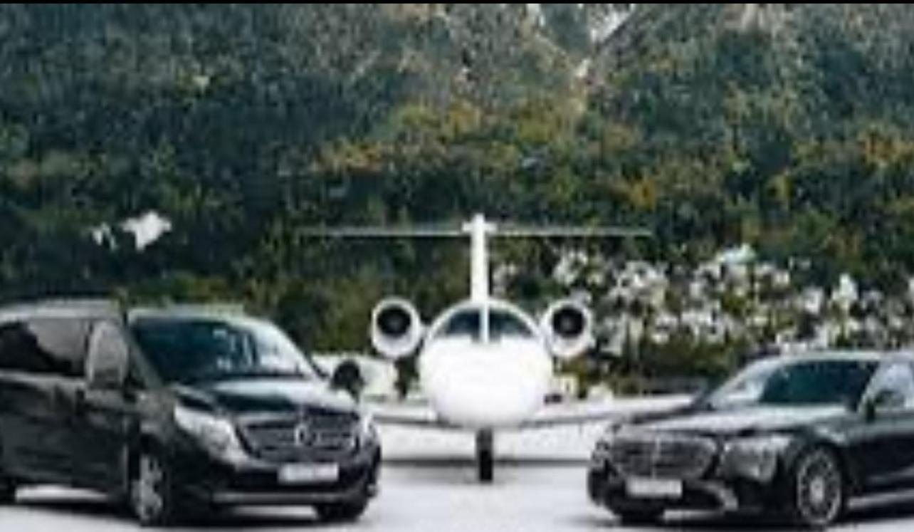 अपार्टमेंट Executive Ac & Free Parking *